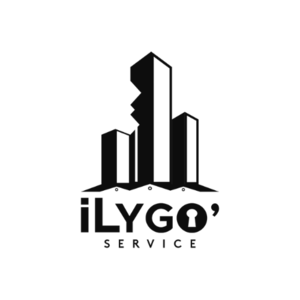 Saint-Vivien-de-Monségur Serrurier